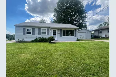 4058 Belfast Avenue, Sycamore Township, OH 45236 - Photo 1