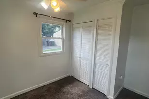 4058 Belfast Ave, Sycamore Township, OH 45236 - Photo 17