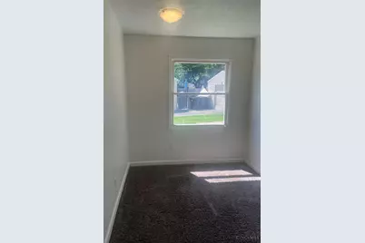 4058 Belfast Avenue, Sycamore Township, OH 45236 - Photo 21