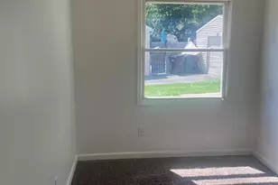 4058 Belfast Ave, Sycamore Township, OH 45236 - Photo 21