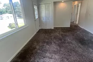 4058 Belfast Ave, Sycamore Township, OH 45236 - Photo 19