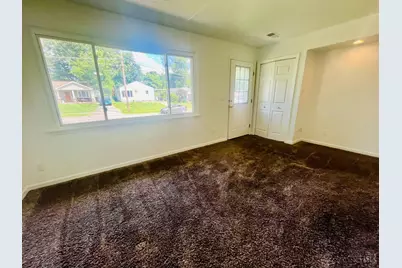 4058 Belfast Avenue, Sycamore Township, OH 45236 - Photo 5