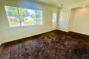 4058 Belfast Ave, Sycamore Township, OH 45236 - Photo 5