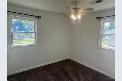 4058 Belfast Avenue, Sycamore Township, OH 45236 - Photo 13