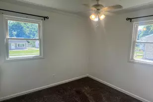 4058 Belfast Ave, Sycamore Township, OH 45236 - Photo 13