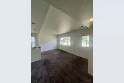 4058 Belfast Avenue, Sycamore Township, OH 45236 - Photo 7