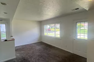 4058 Belfast Ave, Sycamore Township, OH 45236 - Photo 7