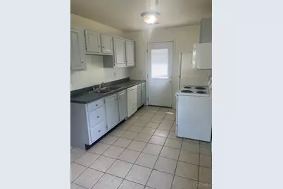 4058 Belfast Avenue, Sycamore Township, OH 45236 - Photo 9