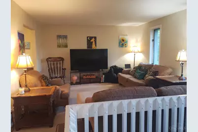 6090 Werk Road, Green Township, OH 45248 - Photo 3