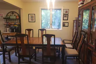 6090 Werk Rd, Green Township, OH 45248 - Photo 9