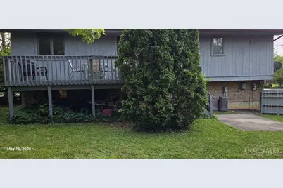 6090 Werk Road, Green Township, OH 45248 - Photo 59