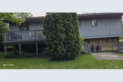 6090 Werk Road, Green Township, OH 45248 - Photo 57