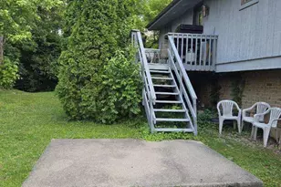 6090 Werk Rd, Green Township, OH 45248 - Photo 55