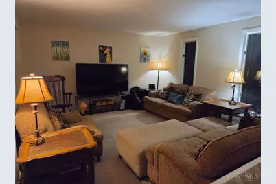 6090 Werk Road, Green Township, OH 45248 - Photo 7