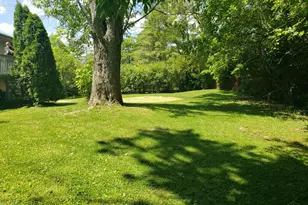 6090 Werk Rd, Green Township, OH 45248 - Photo 47