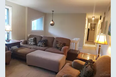 6090 Werk Road, Green Township, OH 45248 - Photo 5