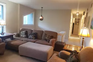 6090 Werk Rd, Green Township, OH 45248 - Photo 5