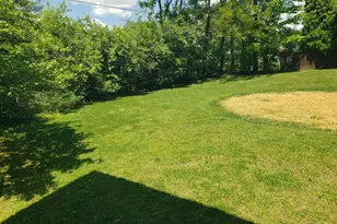 6090 Werk Rd, Green Township, OH 45248 - Photo 49