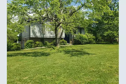 6090 Werk Road, Green Township, OH 45248 - Photo 39
