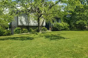 6090 Werk Rd, Green Township, OH 45248 - Photo 39