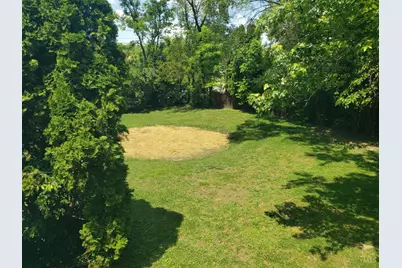 6090 Werk Road, Green Township, OH 45248 - Photo 51