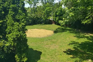 6090 Werk Rd, Green Township, OH 45248 - Photo 51