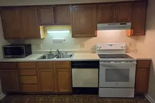 6090 Werk Rd, Green Township, OH 45248 - Photo 11