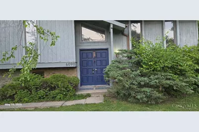 6090 Werk Road, Green Township, OH 45248 - Photo 53
