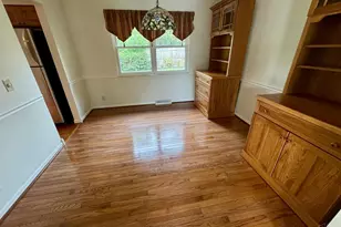 6704 Wooden Shoe Ct, Liberty Township, OH 45044 - Photo 5