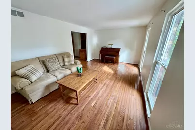 6704 Wooden Shoe Court, Liberty Township, OH 45044 - Photo 3