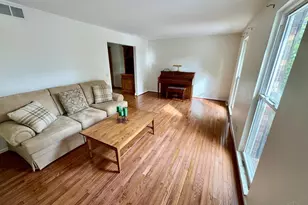 6704 Wooden Shoe Ct, Liberty Township, OH 45044 - Photo 3