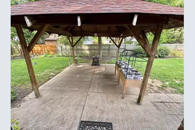 6704 Wooden Shoe Court, Liberty Township, OH 45044 - Photo 15
