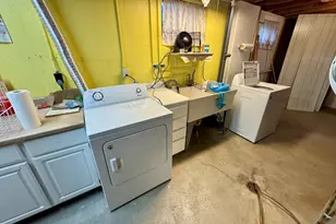 6704 Wooden Shoe Ct, Liberty Township, OH 45044 - Photo 25