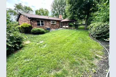 6704 Wooden Shoe Court, Liberty Township, OH 45044 - Photo 17