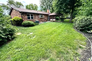 6704 Wooden Shoe Ct, Liberty Township, OH 45044 - Photo 17