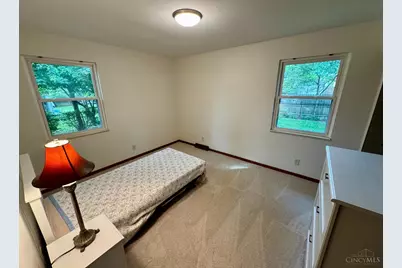 6704 Wooden Shoe Court, Liberty Township, OH 45044 - Photo 11