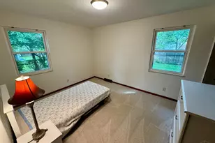 6704 Wooden Shoe Ct, Liberty Township, OH 45044 - Photo 11