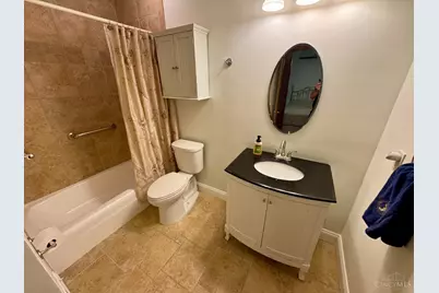 6704 Wooden Shoe Court, Liberty Township, OH 45044 - Photo 13