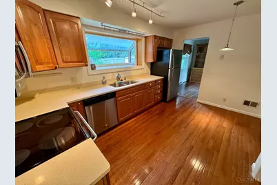 6704 Wooden Shoe Court, Liberty Township, OH 45044 - Photo 7