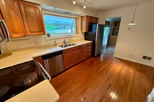 6704 Wooden Shoe Ct, Liberty Township, OH 45044 - Photo 7