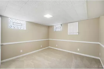 2280 Rosedale Avenue, Golf Manor, OH 45237 - Photo 43