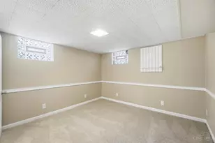 2280 Rosedale Ave, Golf Manor, OH 45237 - Photo 43