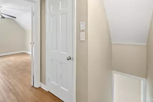 2280 Rosedale Ave, Golf Manor, OH 45237 - Photo 29