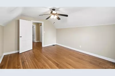 2280 Rosedale Avenue, Golf Manor, OH 45237 - Photo 31