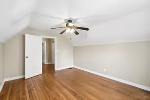 2280 Rosedale Ave, Golf Manor, OH 45237 - Photo 31