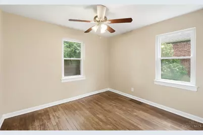 2280 Rosedale Avenue, Golf Manor, OH 45237 - Photo 27