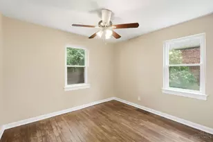 2280 Rosedale Ave, Golf Manor, OH 45237 - Photo 27