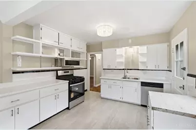 2280 Rosedale Avenue, Golf Manor, OH 45237 - Photo 15