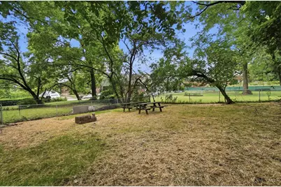 2280 Rosedale Avenue, Golf Manor, OH 45237 - Photo 53