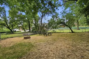 2280 Rosedale Ave, Golf Manor, OH 45237 - Photo 53